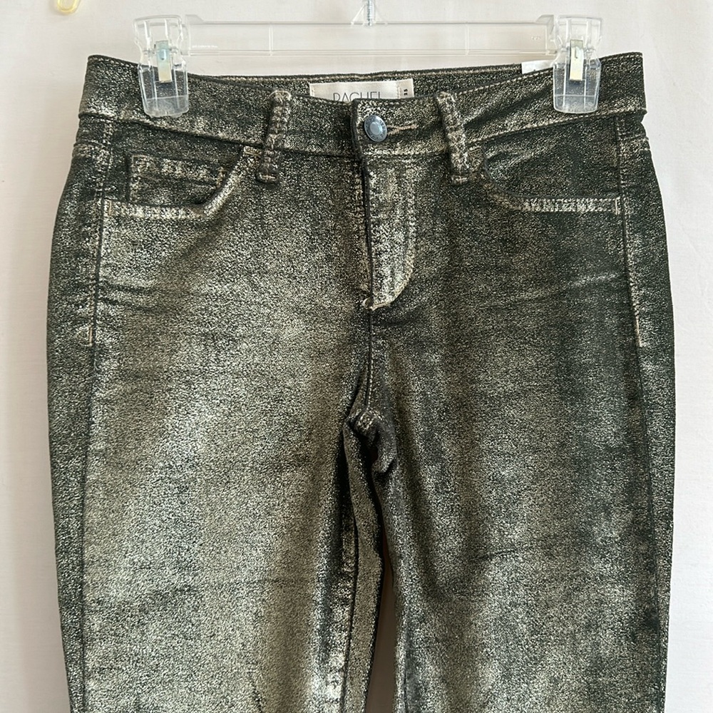 Rachel Roy Pants
